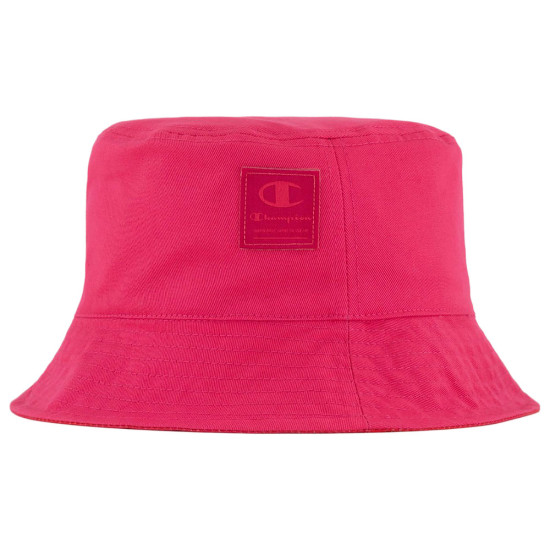 Champion Καπέλο Bucket Cap